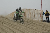 enduropale-2006 (468)